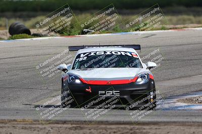 media/May-05-2024-PCA Golden Gate (Sun) [[e78a73752d]]/Club Race/Off Ramp/